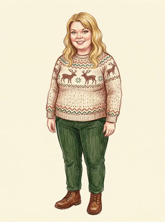 Maman illustrée